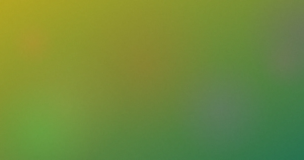 Us值得吗？观影前五步判断清单