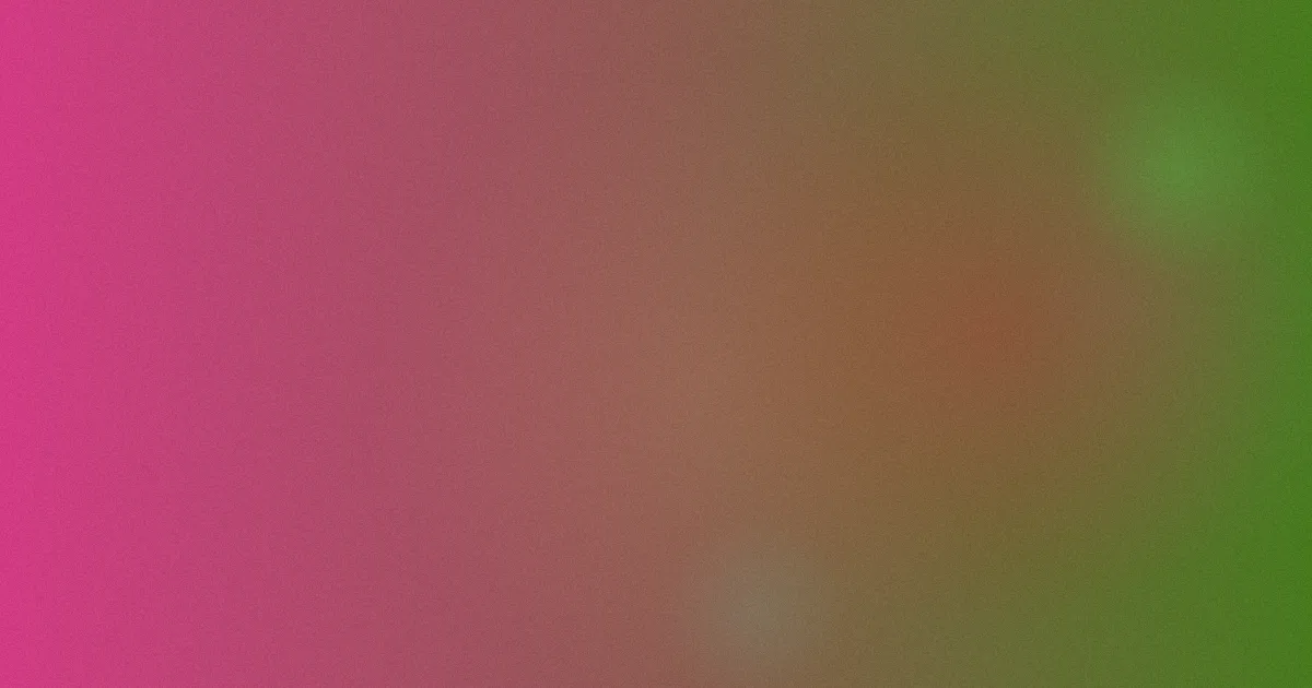 早乙女由依攻略：五步不踩雷