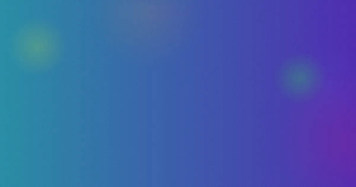 暗夜行者攻略：同类缉毒剧怎么选