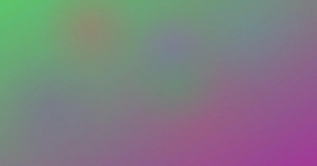 京剧猫攻略：国漫怎么选
