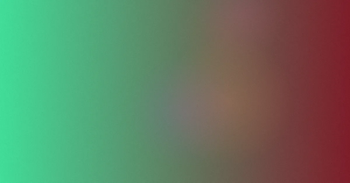 暗夜行者避坑：看懂反转背后的逻辑