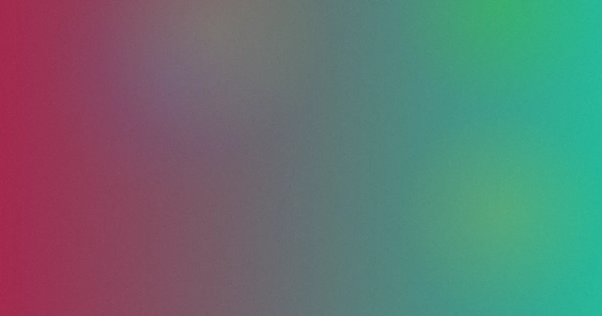 操逼免费网站攻略：横向对比